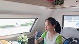 像我这样的人，会不会有人心疼