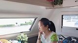 像我这样的人，会不会有人心疼？