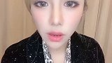 天津话 蹦迪 今天晚了不好意思