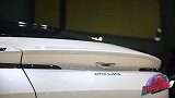 阿斯顿马丁DB11 V8亮相广州车展，售价239.8万，百公里加速仅4秒