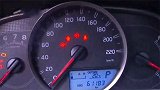 海南海口：男子花14万买辆二手车，打开保养手册一看傻眼了