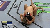 UFC-16年-UFC ON FOX 22：次中量级诺斯卡特vs米奇高尔-全场