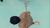 每次都从后面打