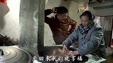 最幸福时候莫过于想吃鱼，有老妈去做，一家人都爱吃