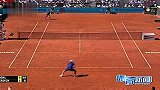 ATP-14年-马德里赛纳达尔轻松过关 17连胜伯蒂奇晋级四强-新闻
