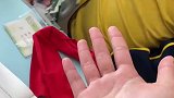 这小子搞批发的吧