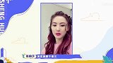 张柏芝被问小儿子怎么称呼谢霆锋，她回答太耿直，网友纷纷点赞