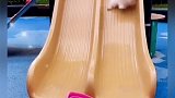 你还会关注小可爱吗