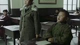 这位老师是不是有点皮，公安局长就了不起吗？哈哈哈哈