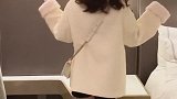 我就是看不起后来者居上