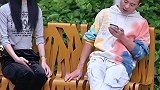 自古真情留不住，偏偏套路得人心？