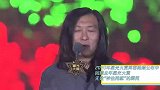 星光大赏神仙同框！去年有赵丽颖杨幂肖战王一博，期待今年！
