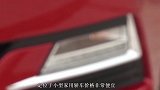 盘点生锈最厉害的3款国产车，再“穷”也不要去买，修也修不好！