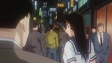 这就是英雄救美吧