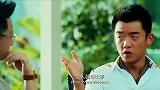 但凡我学会一点点，我也不至于单身到现在