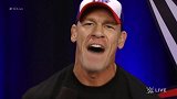WWE-17年-WWE SmackDown第908期全程（中文解说）-全场