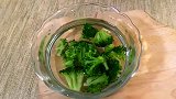 唐韵美食：家常版的玉子烧，营养又美味的早餐，做法很简单