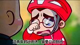 唐唐日常：贫僧一向视金钱如粪土，我只是比较喜欢粪土而已