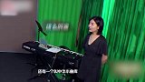 郑恺太皮了，自称中华小曲库，结果化身腾格尔