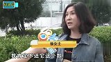 万奔驰车年要还万，贷款买车变租车，女子都丢不起这个人！