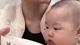 确认过眼神，基本不是亲妈！