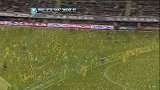 阿甲-13赛季-秋季联赛-第11轮-博卡青年2：0科隆竞技-全场