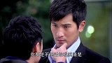 萧观警告沥川，如果不能给小秋幸福，就请你退出！