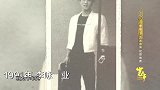 李咏如愿以偿考进了央视，央视却突然不要他了，咋回事？