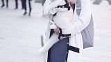 爱而不得是一种怎么样的痛苦