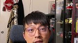 凤姐在美十年感悟 （下），还是祝愿在美国生活的好吧。美国生活