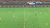 中甲-17赛季-联赛-第12轮-武汉卓尔vs杭州绿城-全场