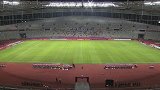 2018恒大U17冠军赛录播：突尼斯希望vs格雷米奥（田润泽）