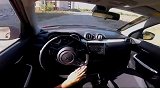 不建议上高速的车（2）带你懂车