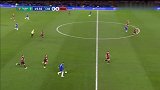 反击快如风！吉鲁带球狂飙 直塞威廉遭封堵