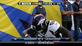 NFL-1516赛季-《RACE TO SUPERBOWL 50》EP05-专题
