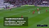 这一人替补皇马已2次大屠杀！ 皇马没他6次神反击让球迷癫狂