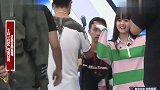极挑团携手助阵嘉宾践行公益为爱开唱