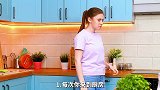 万物皆可拟人！当身边物体变成了人，终于找到你变胖的原因了