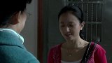 儿媳顺利生下孩子，冷漠婆婆见后一反常态，一番举动令人称赞