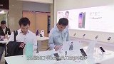 英国宣布禁用华为？最终任老棋高一着，西方开始自乱阵脚！