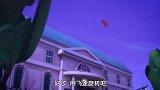 经典动漫：猫头鹰女不听话，最后被罗米欧发现直接被冻住