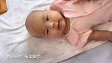玥玥住姥姥家，一夜被蚊子叮7个包，妈妈看到婷婷心疼闺女吃醋了