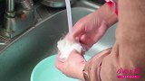 回锅肉好吃有诀窍！大厨教你在家做，方法简单味道好！