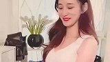 男人不坏女人不爱？小伙这么正人君子，居然被美女赶出来了？