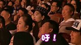 德云社  于谦  岳云鹏  郭论谦道花式开箱   好一个植树