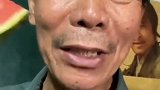 迷惑型吃播！
