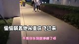 异地恋真的会产生很多误会，扎心