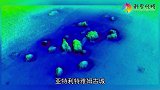 被淹没的4个历史遗迹，如今浮出水面，沉于海底的村庄！