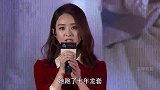 跑七年龙套成一线女星，李湘曾当众训斥赵丽颖，如今怎么样了