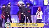 打工人打工魂，明星们的staff到底有多难？明星 爆笑